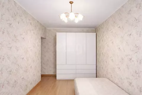 2-к кв. Московская область, Раменский муниципальный округ, пос. ...