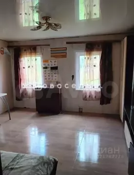 2-к кв. Рязанская область, Спасский муниципальный округ, пос. ...