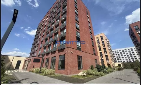 Торговая площадь в Московская область, Красногорск городской округ, ...