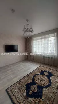 3-к кв. Красноярский край, Красноярск ул. Апрельская, 4 (76.0 м)