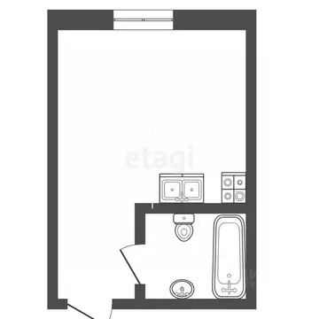 Студия Ямало-Ненецкий АО, Муравленко Школьная ул., 9 (22.9 м)