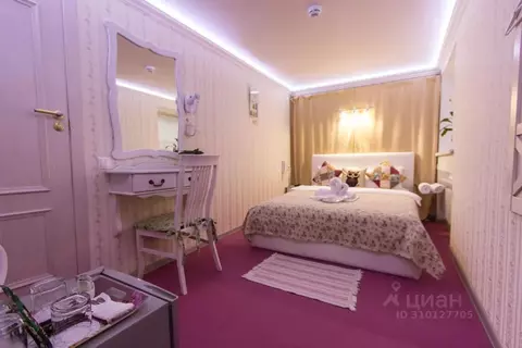 Комната Москва ул. Рождественка, 5/7С1 (13.0 м)