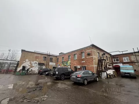 Помещение свободного назначения в Коми, Ухта Пионерская ул., 12 (98 м)