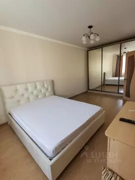 1-к кв. Ставропольский край, Ставрополь ул. Тухачевского, 28/4 (38.0 ...