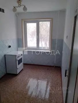 3-к кв. Алтайский край, Барнаул ул. Георгия Исакова, 270 (60.8 м)