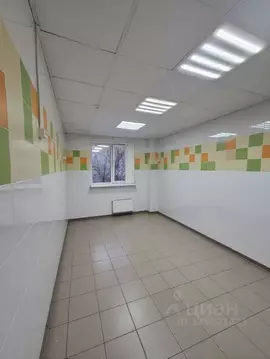 Помещение свободного назначения в Москва ул. Академика Пилюгина, 14К2 ...