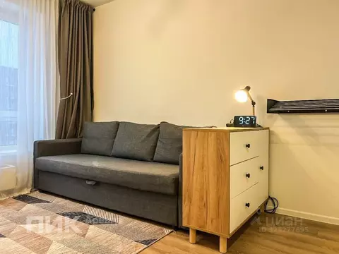 Студия Московская область, Красногорск городской округ, пос. ...