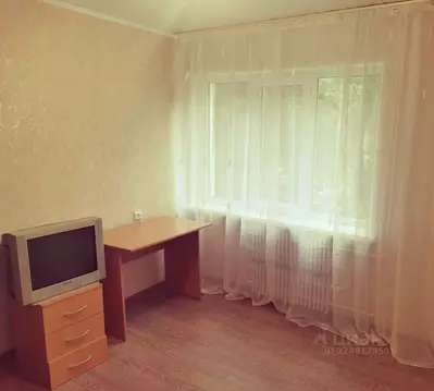 Комната Московская область, Люберцы Комсомольский просп., 11