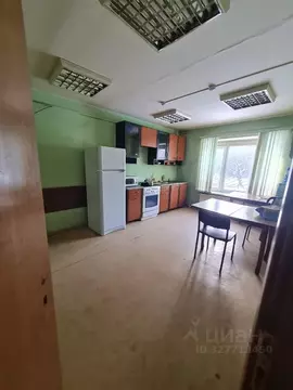 Помещение свободного назначения в Московская область, Балашиха ...