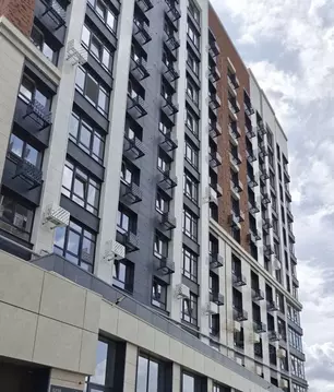 3-к кв. Ставропольский край, Ставрополь просп. Российский, 12 (83.0 м)