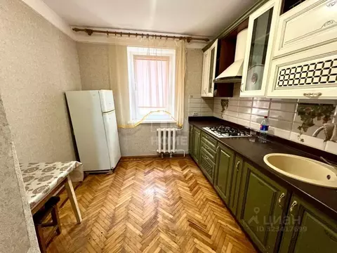 2-к кв. Дагестан, Махачкала просп. Петра 1, 101А (51.5 м)