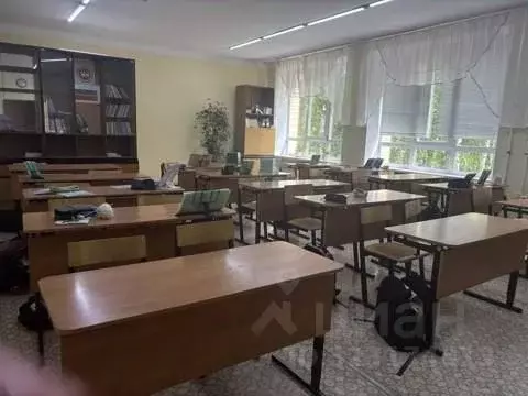 Помещение свободного назначения в Татарстан, Набережные Челны ...