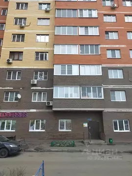 1-к кв. Московская область, Подольск городской округ, пос. Сосновый ...