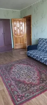 1-к кв. Липецкая область, Липецк Матырский мкр, ул. Энергостроителей, ...