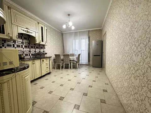 2-к кв. Московская область, Котельники Южный мкр, 11 (68.0 м)