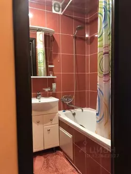 2-к кв. Брянская область, Брянск ул. Пушкина, 75 (51.2 м)