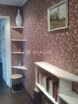 1-к кв. Калининградская область, Калининград Мариупольская ул., 11 ...