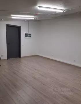 Помещение свободного назначения в Санкт-Петербург Дальневосточный ...
