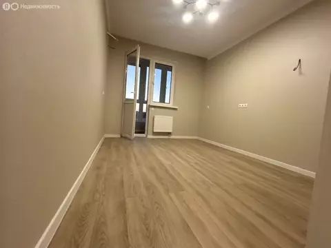 2-комнатная квартира: Анапа, Владимирская улица, 55Вк2 (65 м)