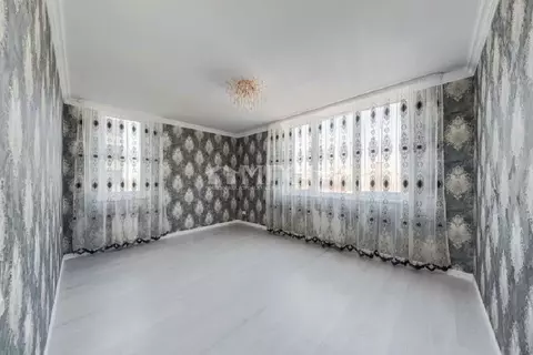 Продается 2-комнатная квартира