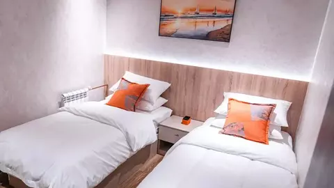 Комната Иркутская область, Иркутск ул. Ядринцева, 1/7