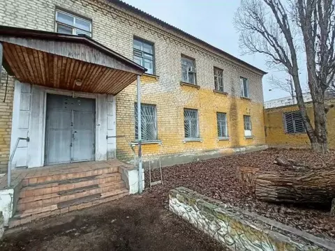 Офис в Волгоградская область, Волгоград Социалистическая ул., 47 (323 ...