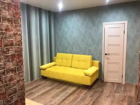 2-к кв. Воронежская область, Воронеж Краснознаменная ул., 57/5 (45.0 ...