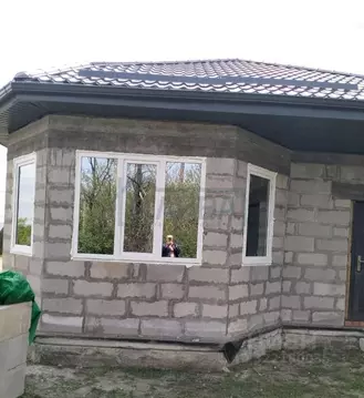 Дом в Ростовская область, Аксайский район, Щепкинское с/пос, пос. ...