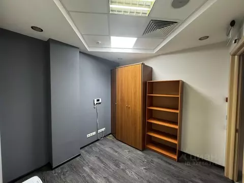 Офис в Москва ул. Горбунова, 2С3 (85 м)