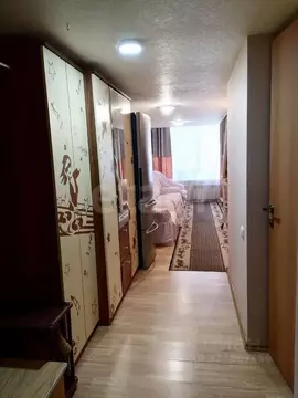 2-к кв. Ростовская область, Ростов-на-Дону Халтуринский пер., 4Д (40.0 ...