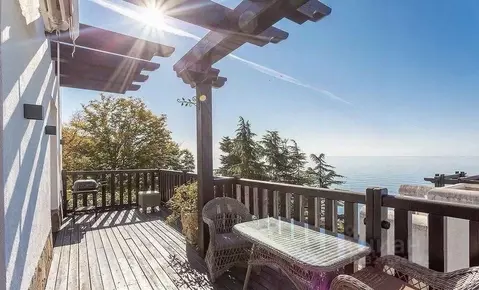 2-к кв. Краснодарский край, Сочи Новый Сочи мкр, ул. Пирогова, 5/10 ...