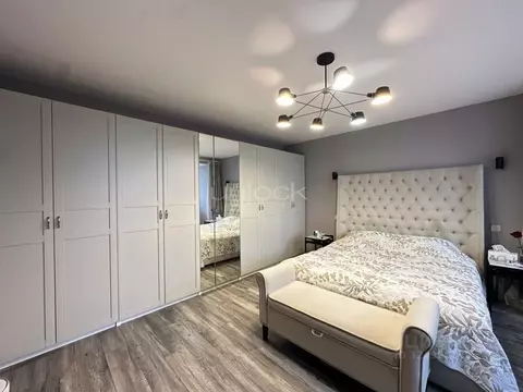 3-к кв. Москва ул. Малые Каменщики, 4 (90.0 м)