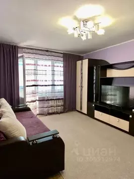 2-к кв. Ставропольский край, Ессентуки Кисловодская ул., 24Ак6 (51.0 ...