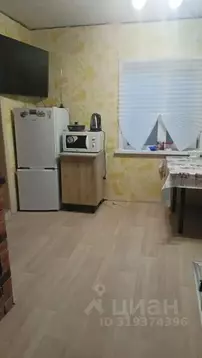 Дом в Бурятия, Тункинский район, пос. Аршан ул. Вересова, 75В (40 м)