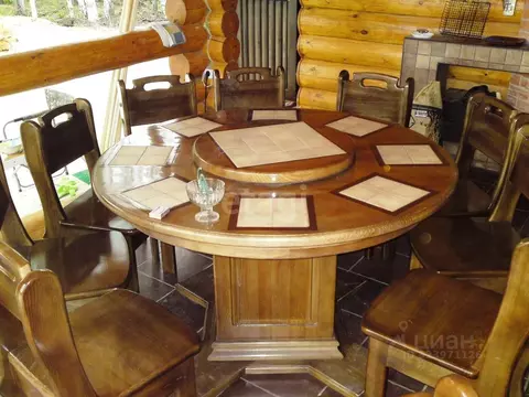 Дом в Тюменская область, Тюмень Якорь садовое товарищество, ул. ...