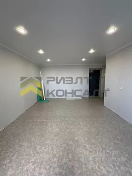 Комната Омская область, Омск Машиностроительная ул., 7 (39.0 м)