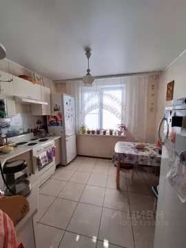 2-к кв. Челябинская область, Челябинск ул. Богдана Хмельницкого, 42 ...