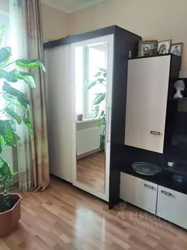 Комната Московская область, Домодедово Южный мкр, ул. Курыжова, 25