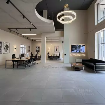 Помещение свободного назначения в Татарстан, Казань ул. Бехтерева, 9 ...