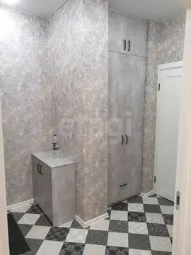 1-к кв. Курская область, Курск ул. Карла Маркса, 66Д (47.2 м)