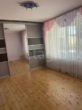 4-к кв. Тюменская область, Тюмень ул. Пермякова, 48/2 (104.5 м)