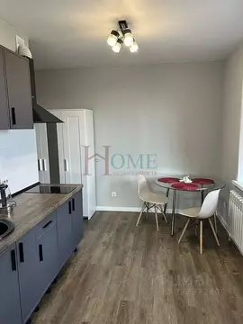 Студия Новосибирская область, Новосибирск Гурьевская ул., 177/1 (34.0 ...