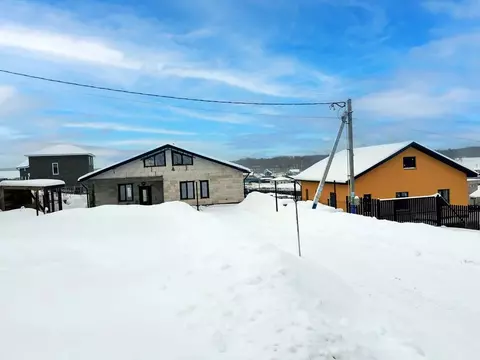 Участок в Московская область, Раменский муниципальный округ, д. Прудки ...