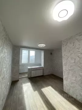 1-к кв. Севастополь просп. Генерала Острякова, 174 (28.0 м)