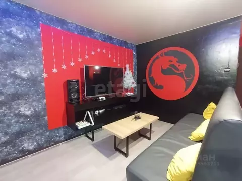 Торговая площадь в Курганская область, Курган пос. Увал, ул. ...