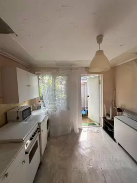 Дом в Краснодарский край, Краснодар ул. Володи Головатого, 193 (35 м)