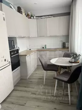 3-к кв. Алтай, Горно-Алтайск ул. Валерия Чаптынова, 34/1 (63.0 м)