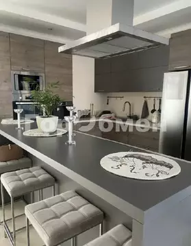 Продается дом в д. Нефедьево