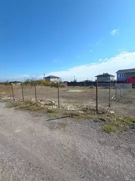 Участок в Крым, Керчь проезд Вологодский, 25 (5.5 сот.)