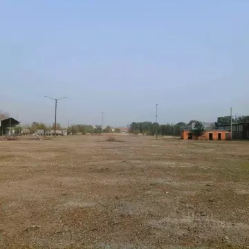 Помещение свободного назначения в Ставропольский край, с. Грачевка  ...